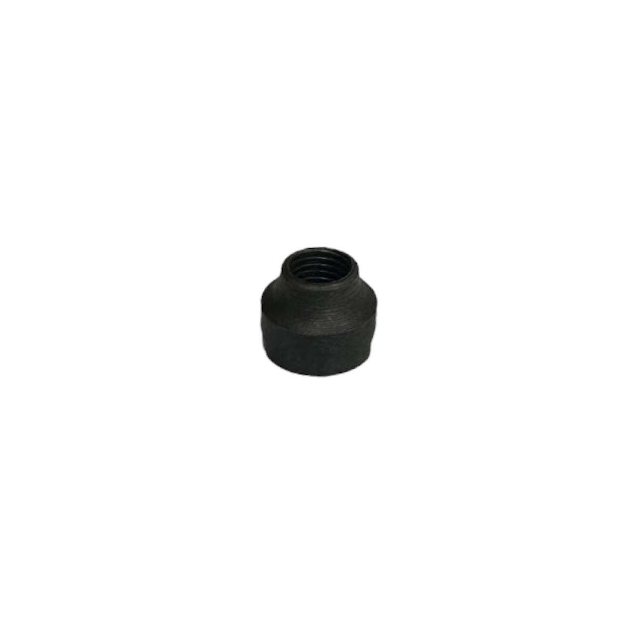 product-main-img