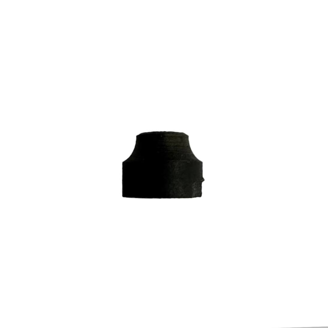 product-gallery-img