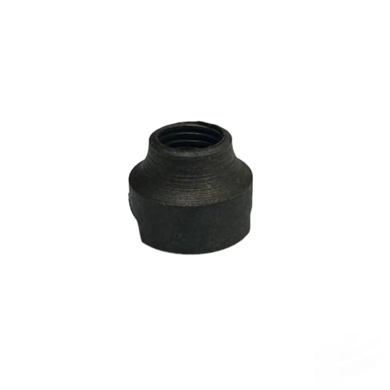 product-gallery-img