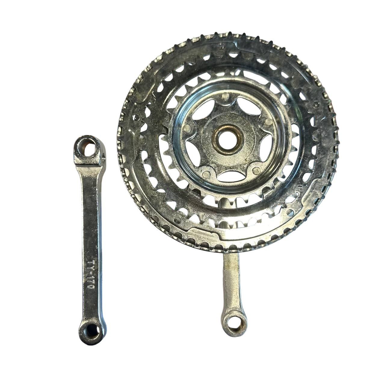 product-gallery-img