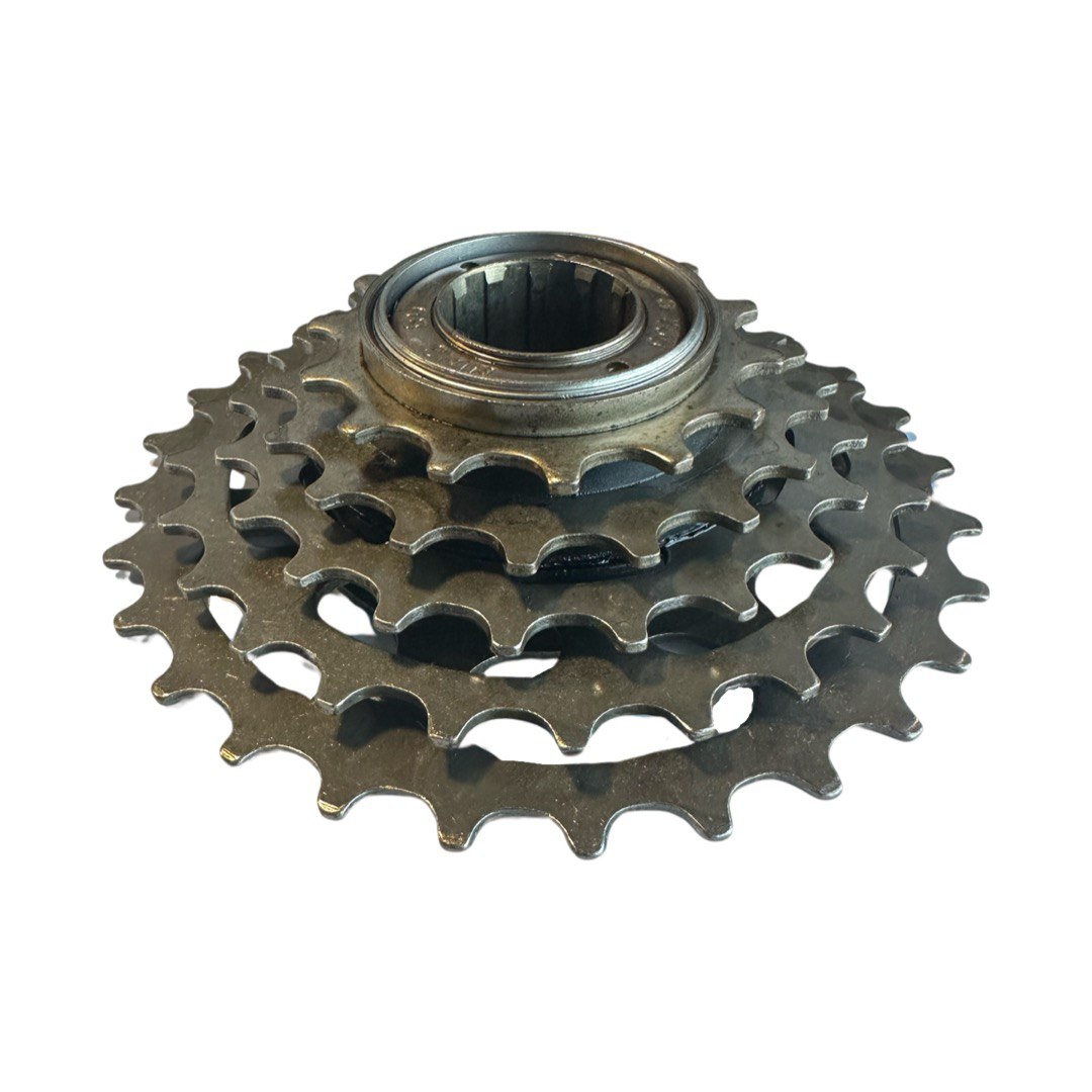 product-gallery-img