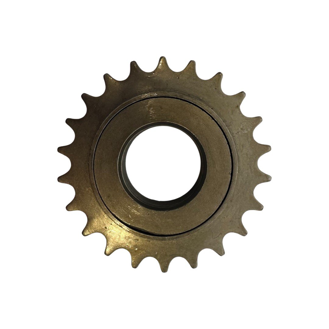 product-gallery-img