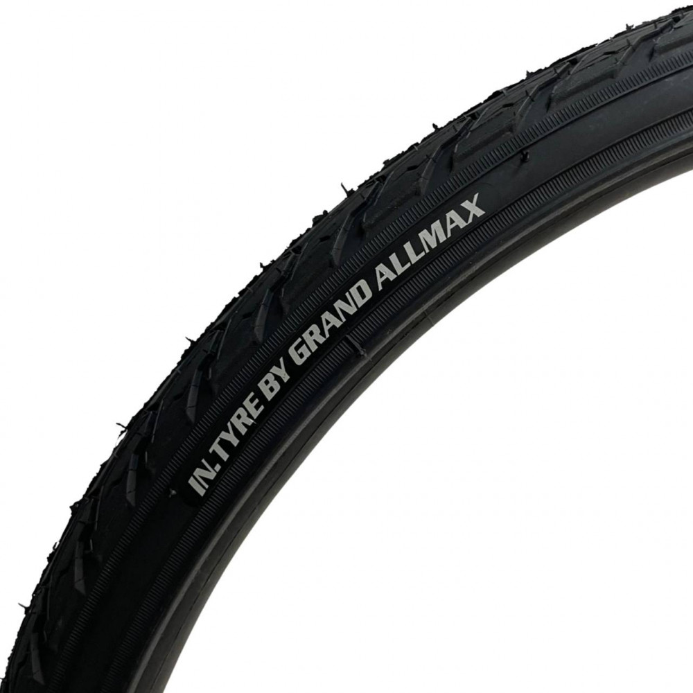 product-gallery-img