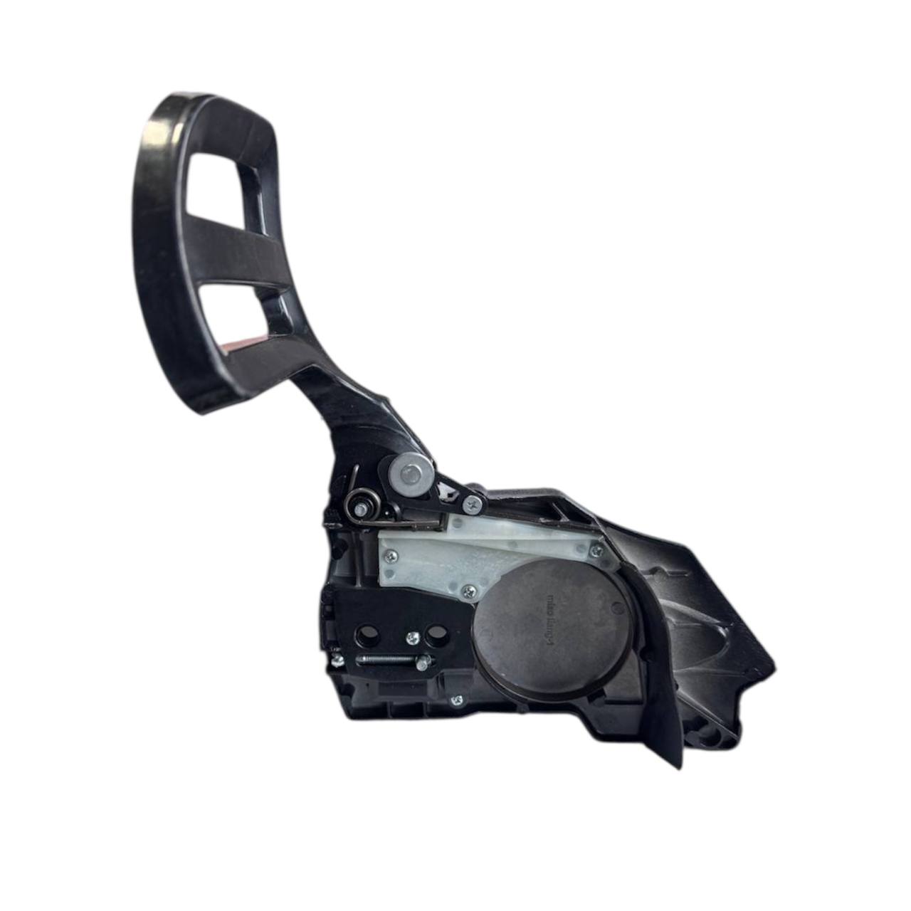 product-gallery-img