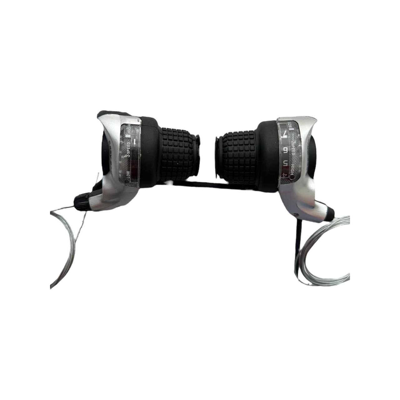 product-gallery-img