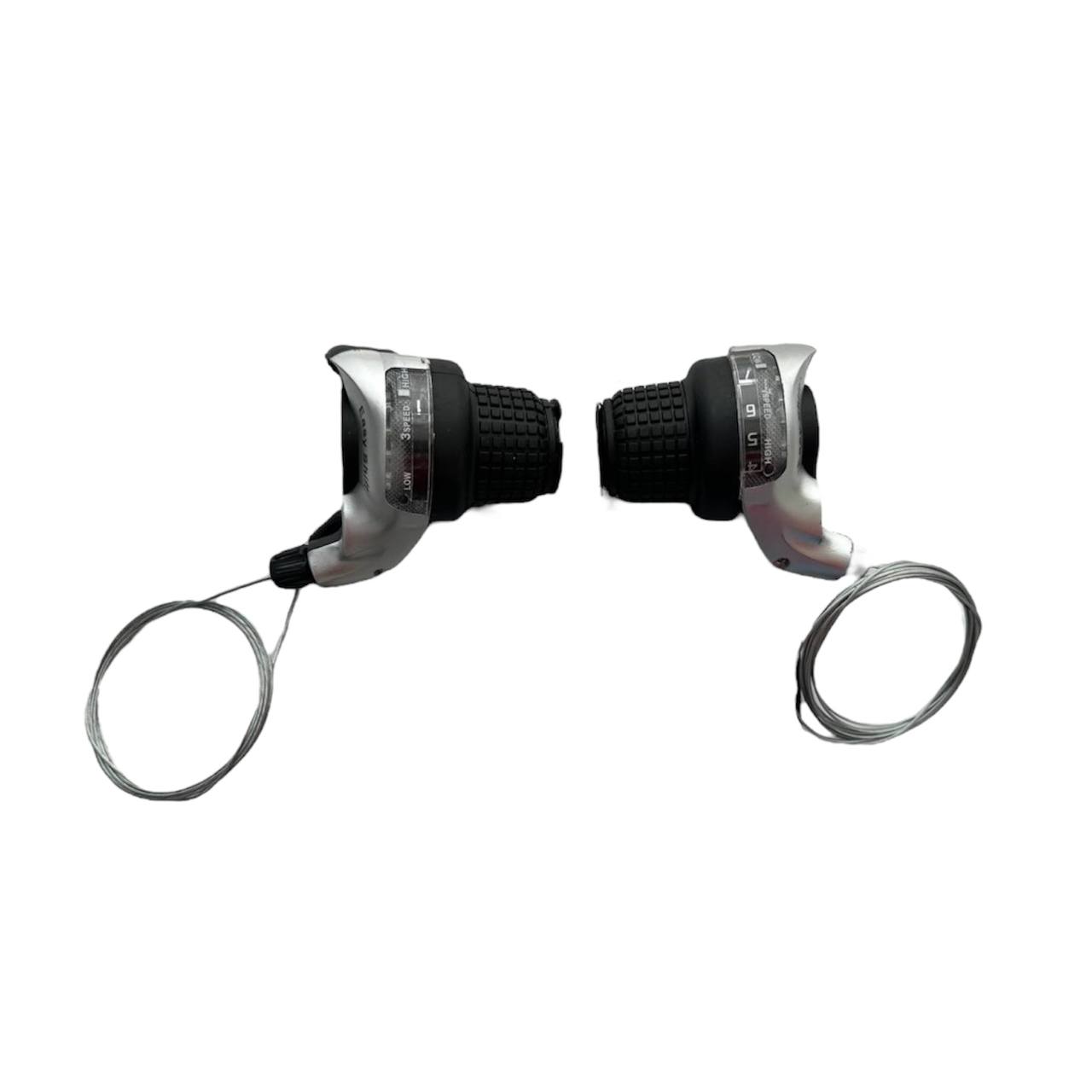 product-gallery-img