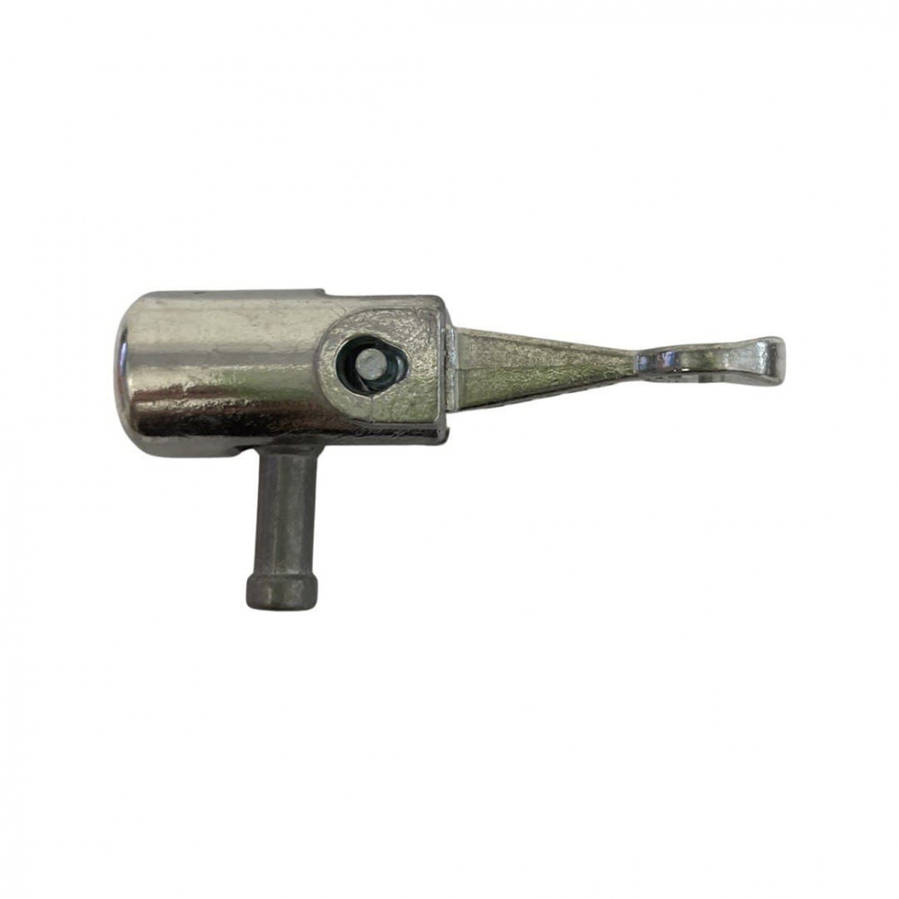 product-gallery-img