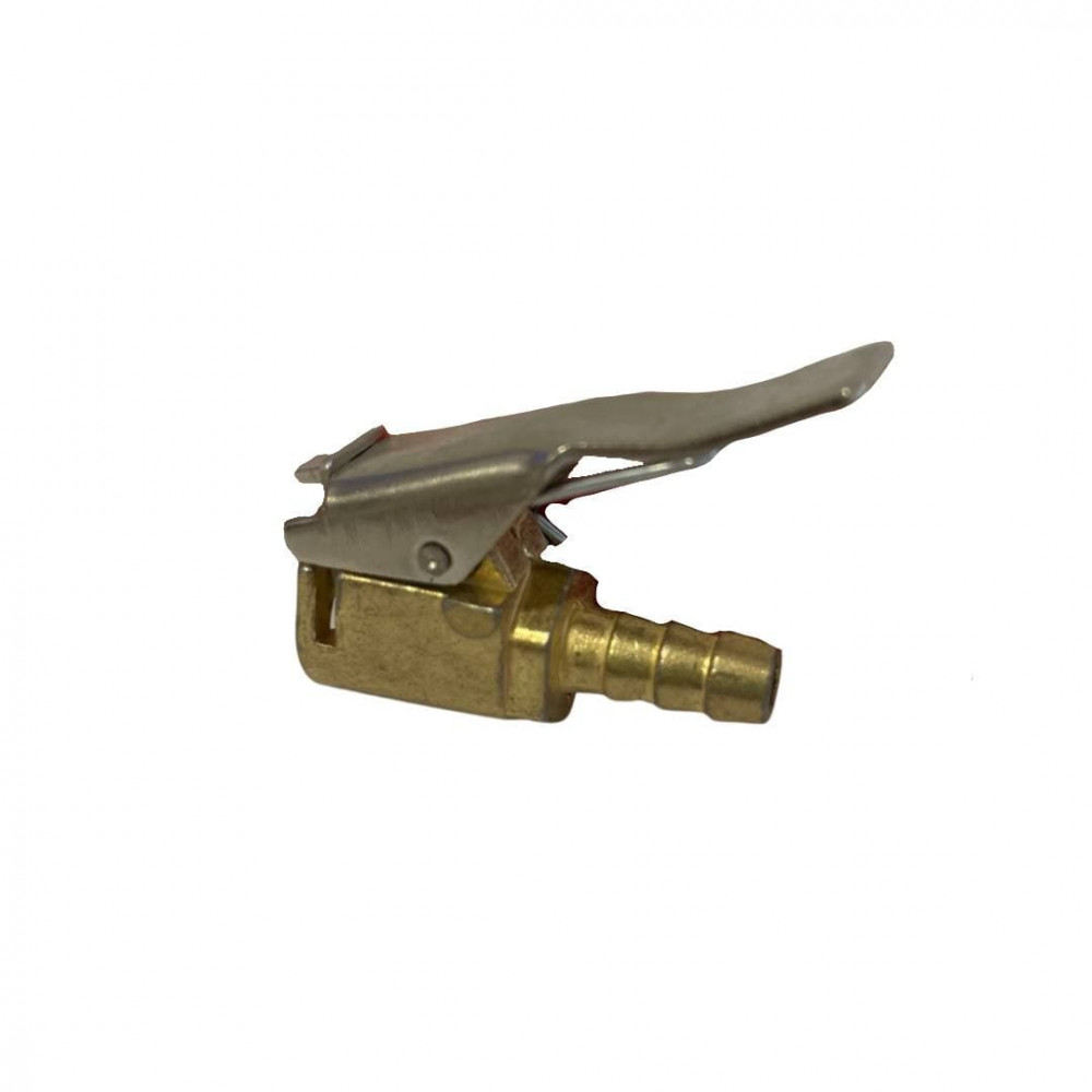 product-gallery-img