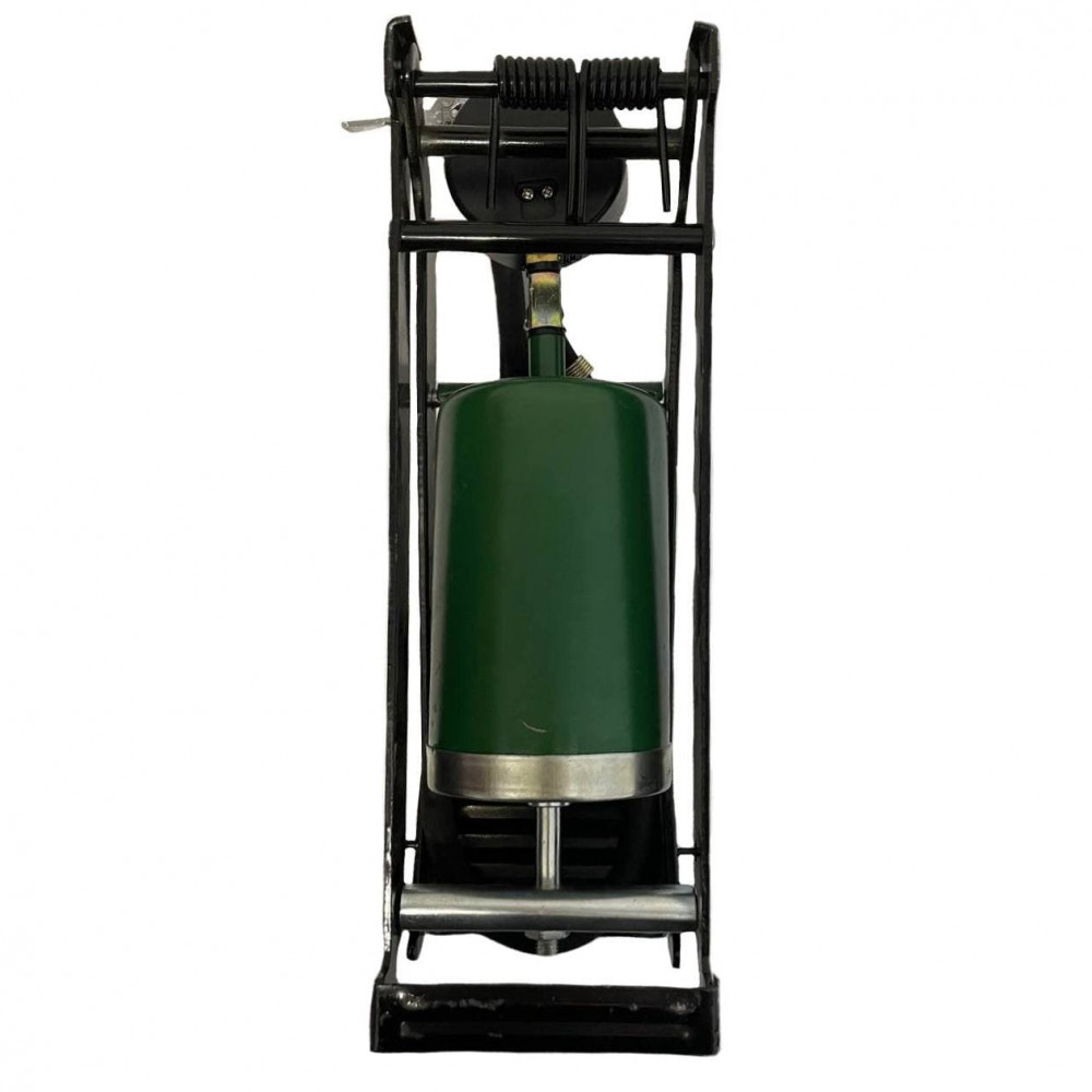 product-gallery-img