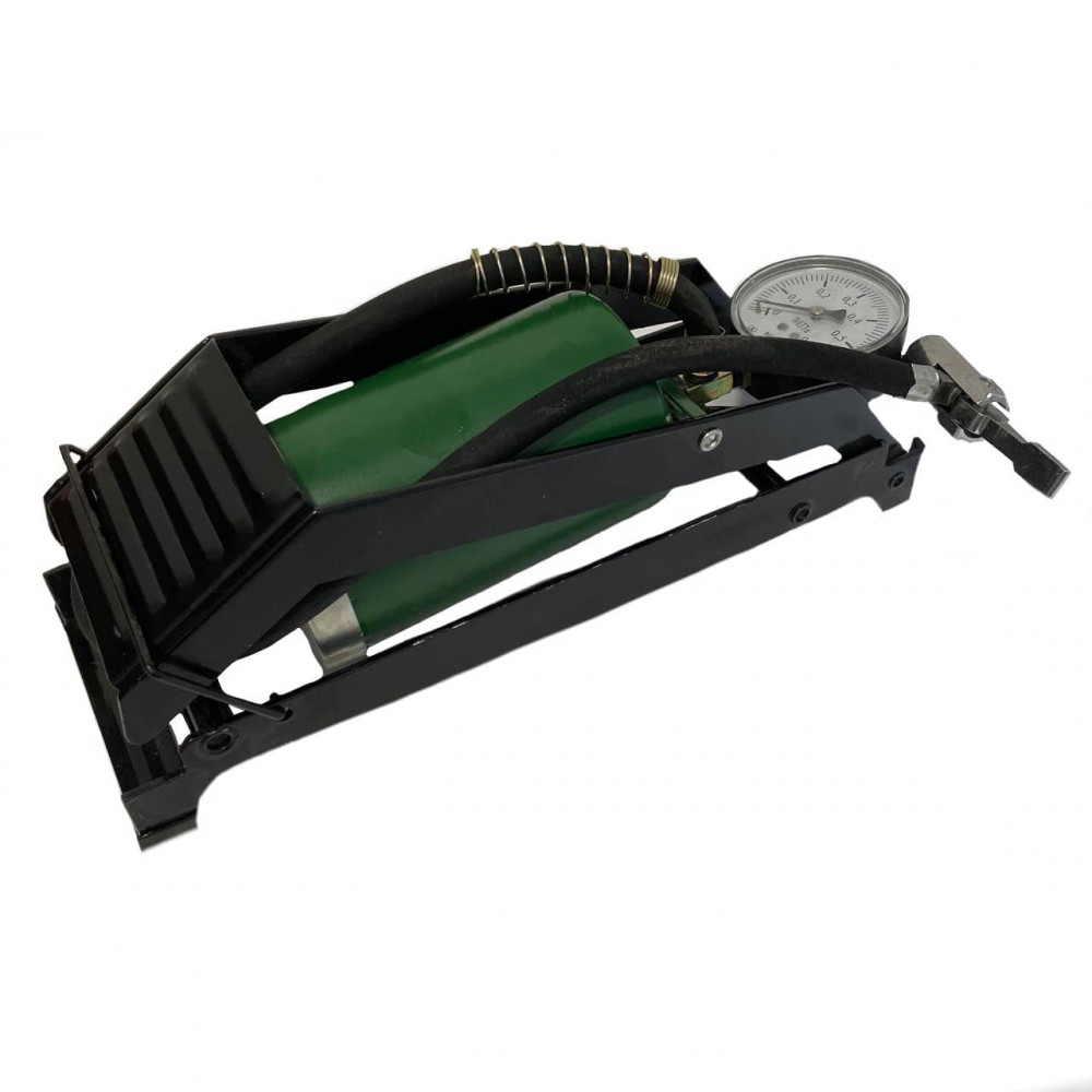 product-gallery-img