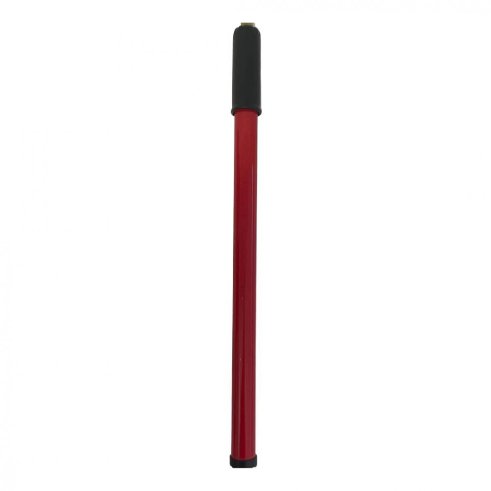 product-gallery-img