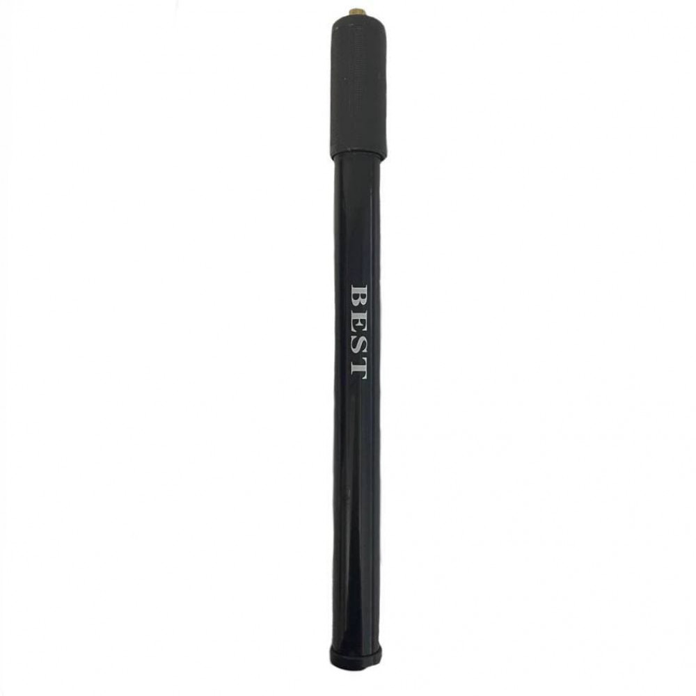 product-gallery-img