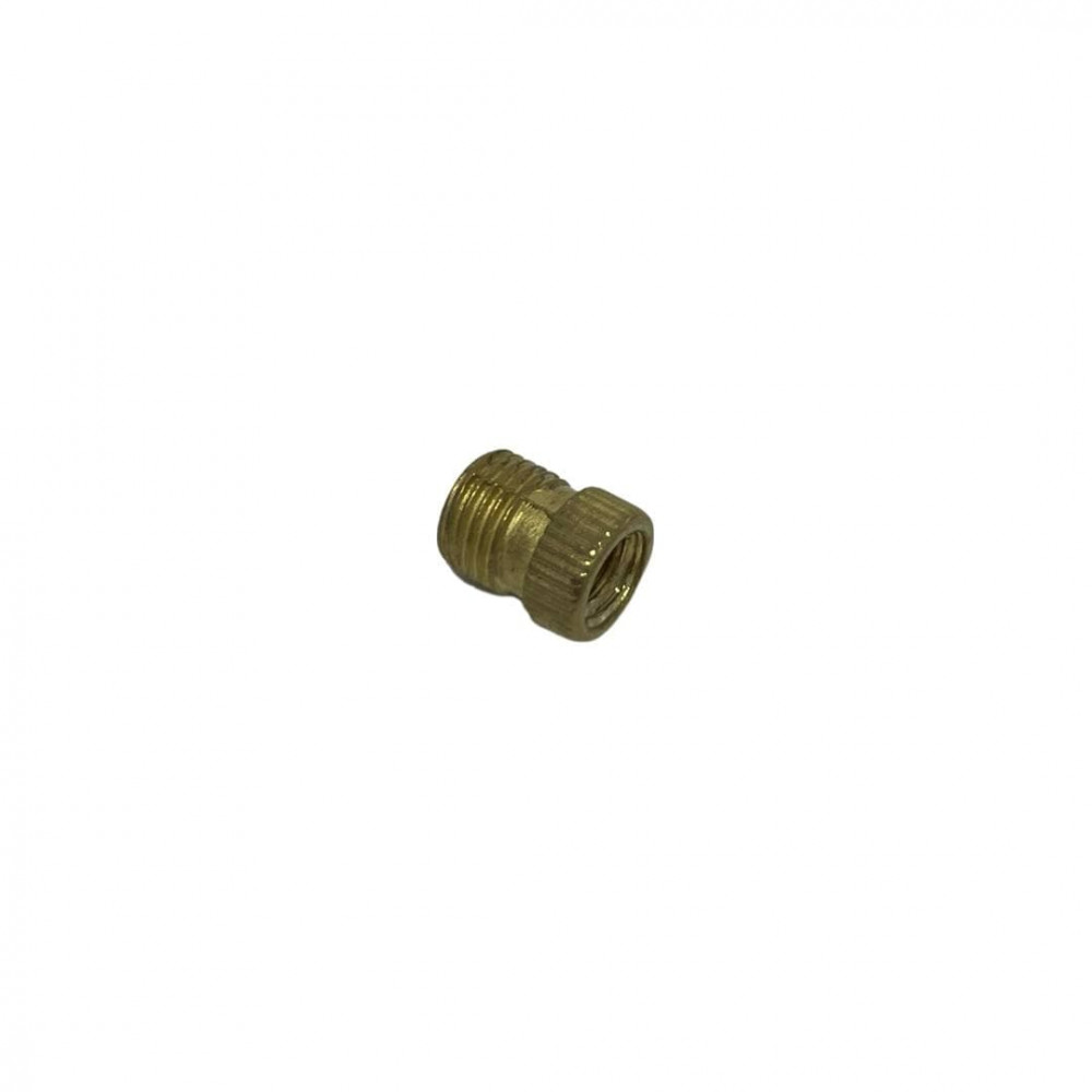 product-gallery-img