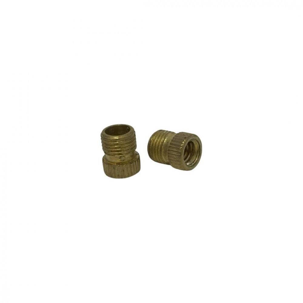 product-gallery-img