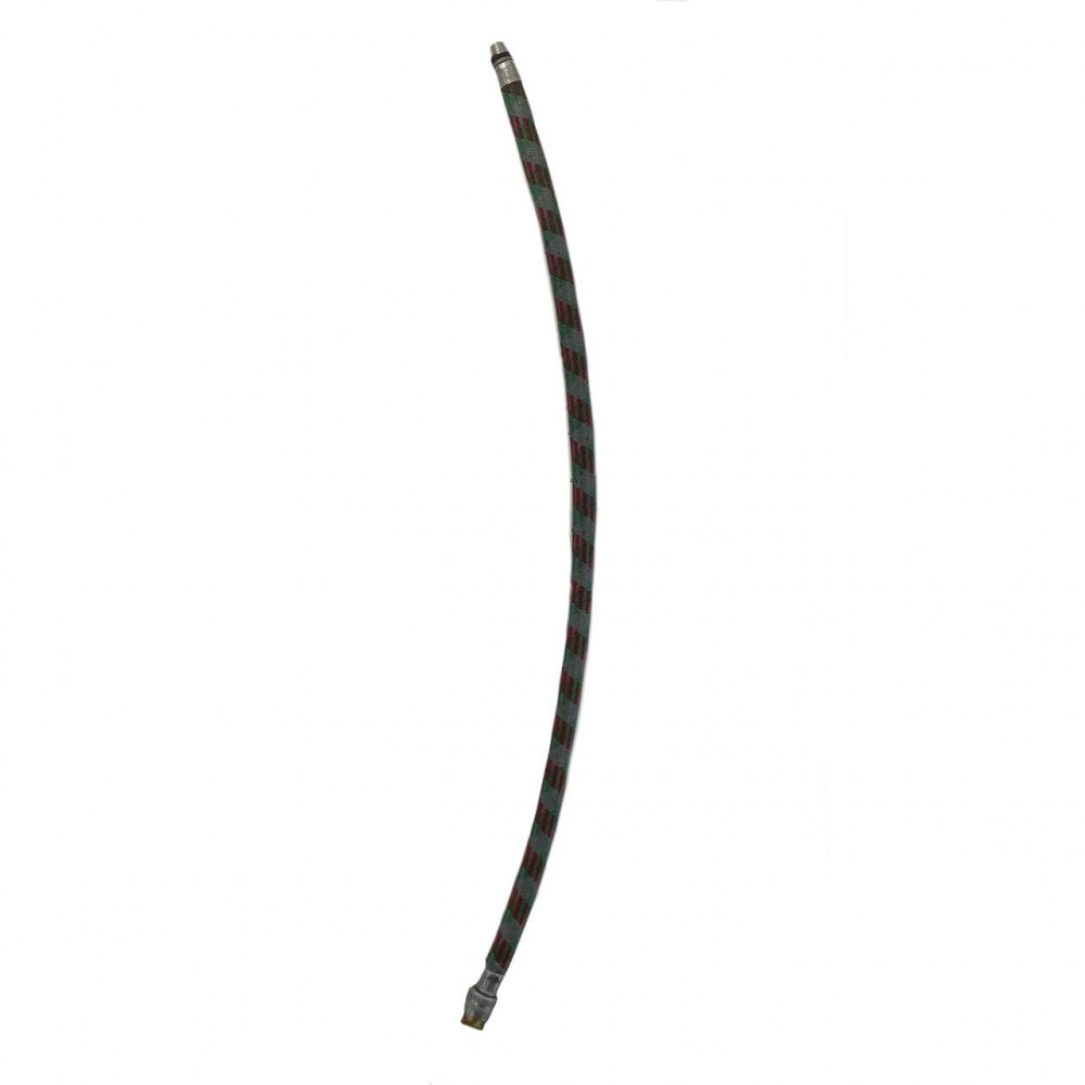 product-gallery-img