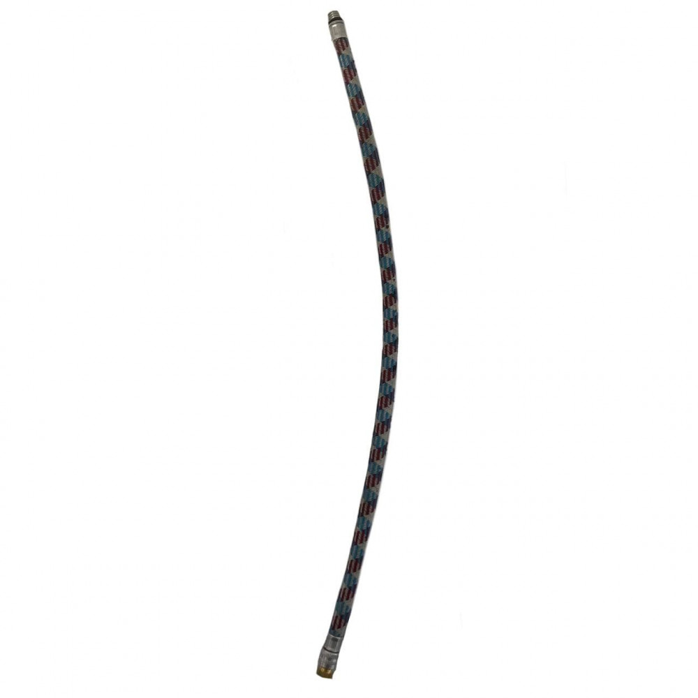 product-gallery-img