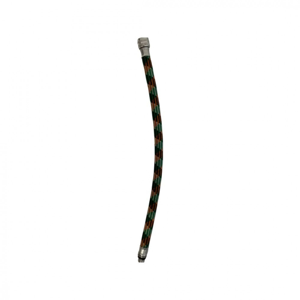 product-gallery-img