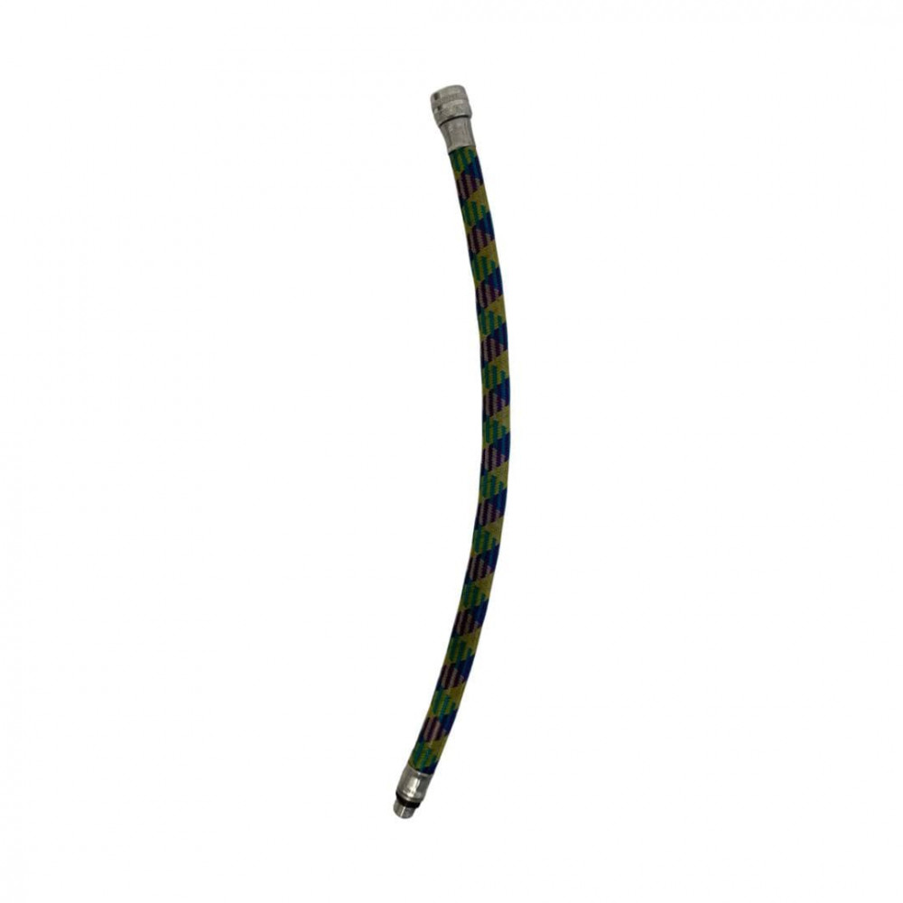 product-gallery-img