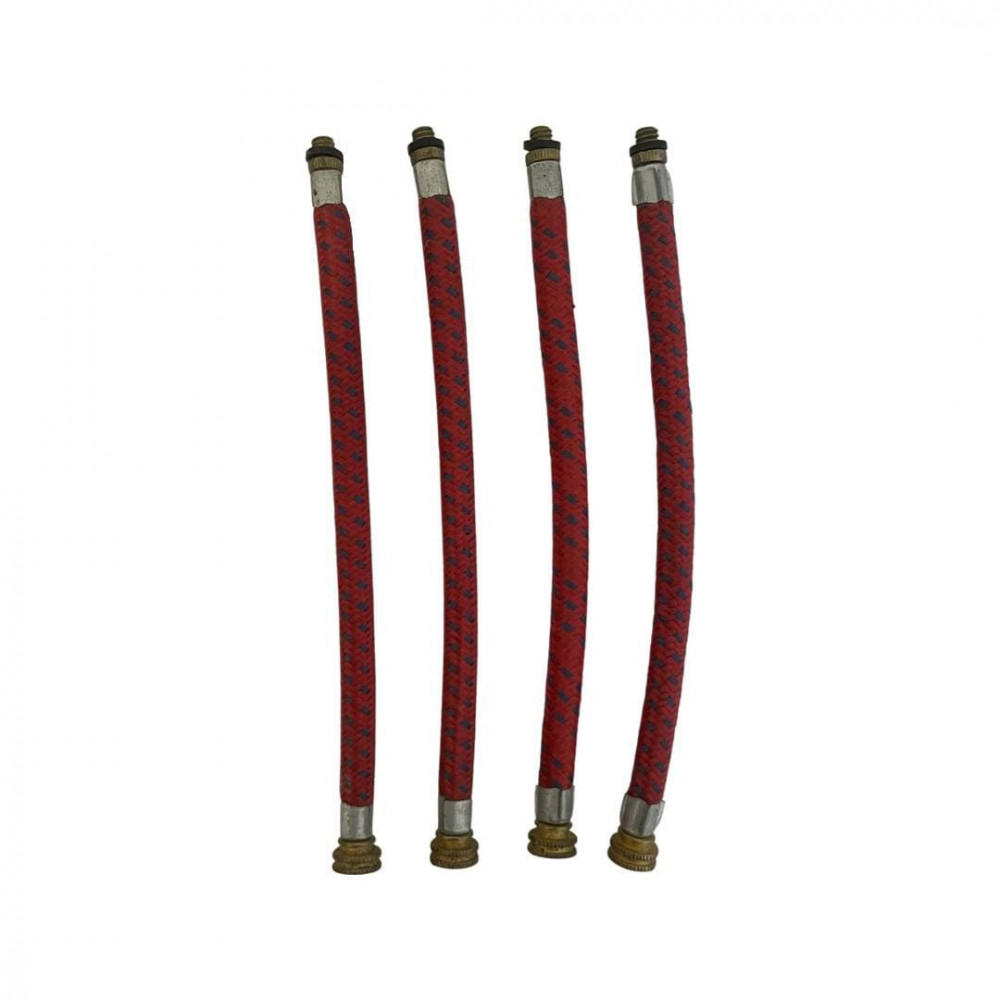 product-gallery-img