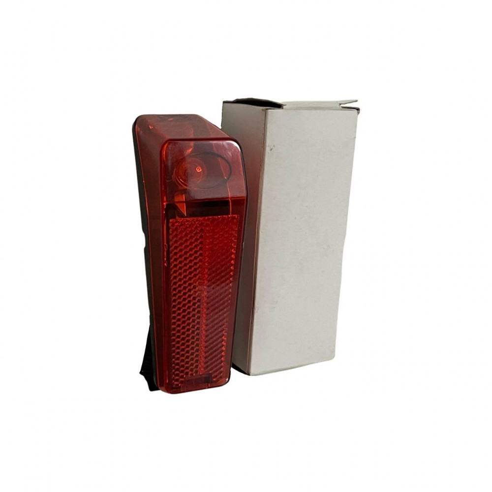 product-gallery-img