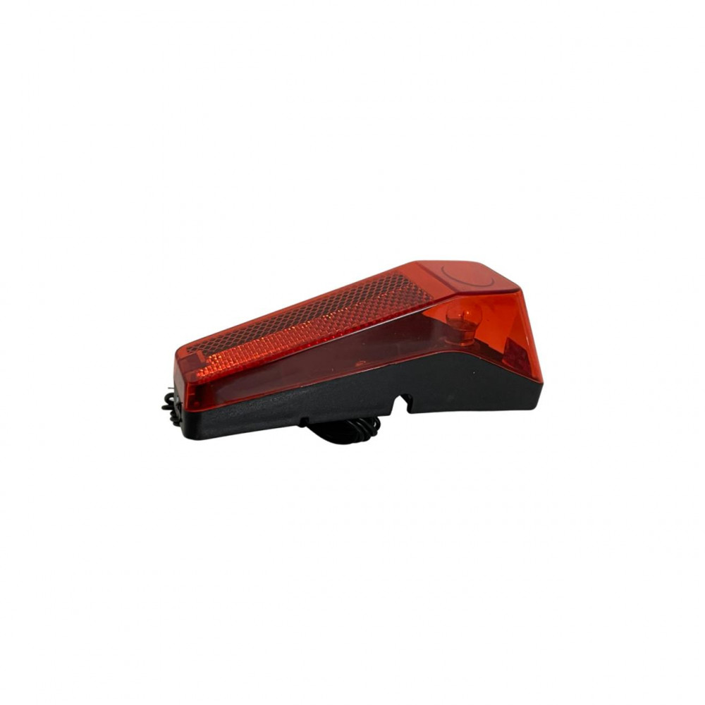 product-gallery-img