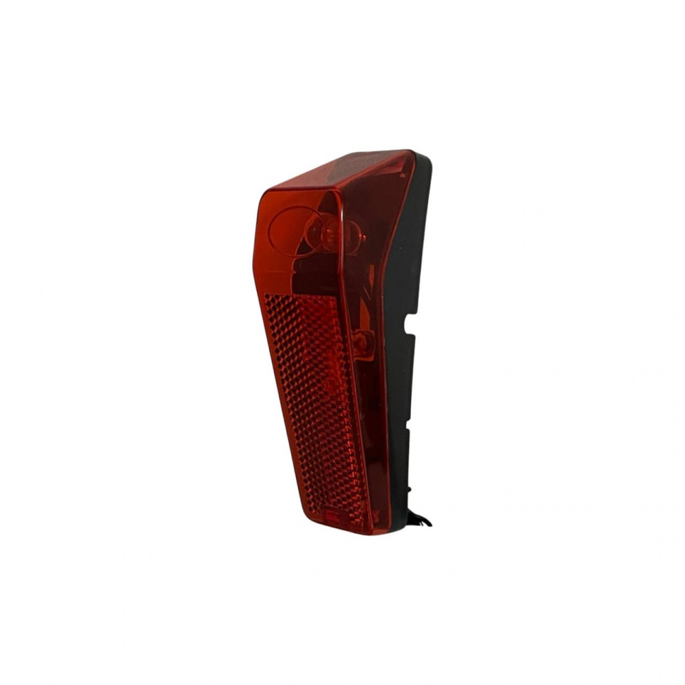 product-gallery-img