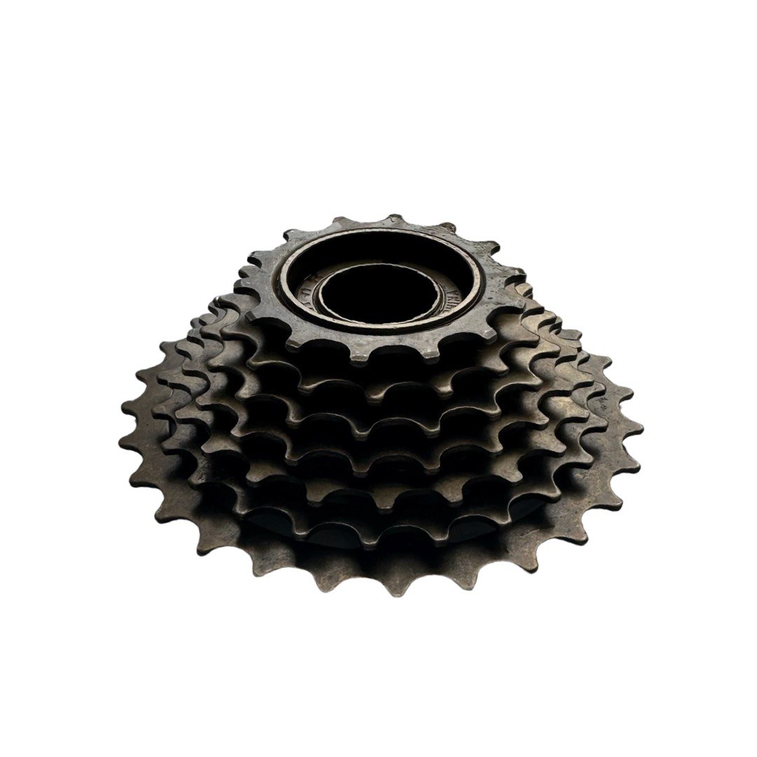 product-gallery-img