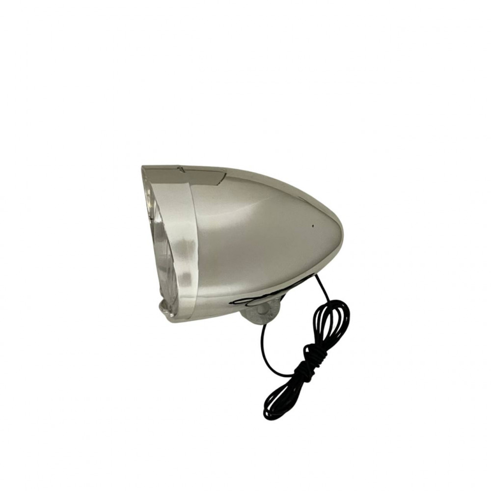 product-gallery-img