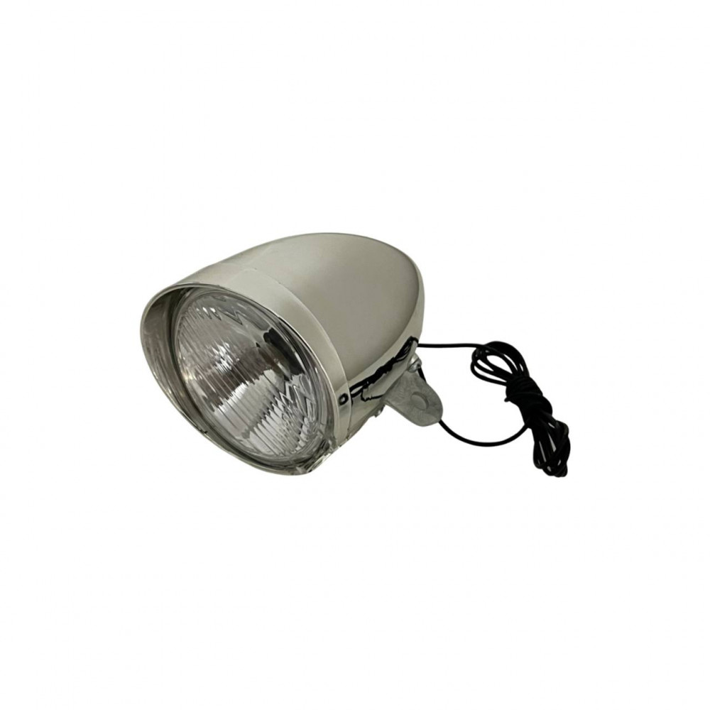 product-gallery-img