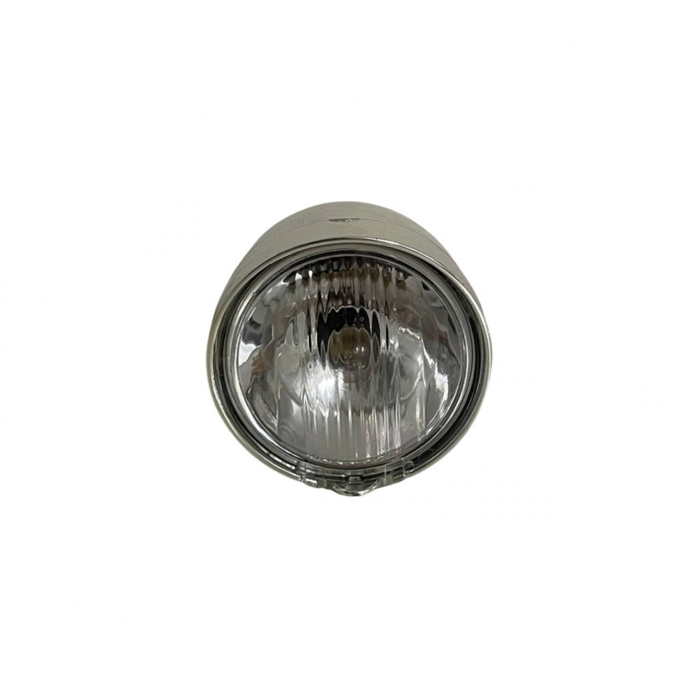 product-gallery-img