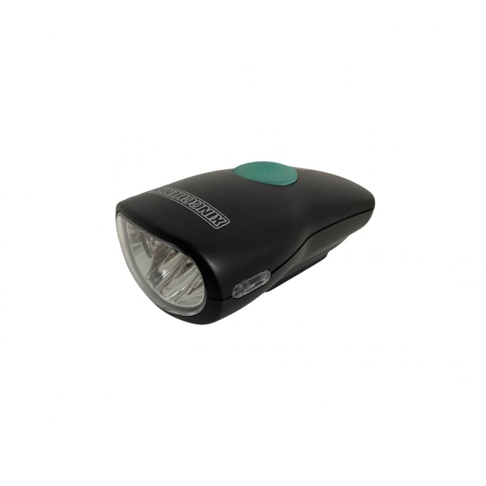 product-gallery-img