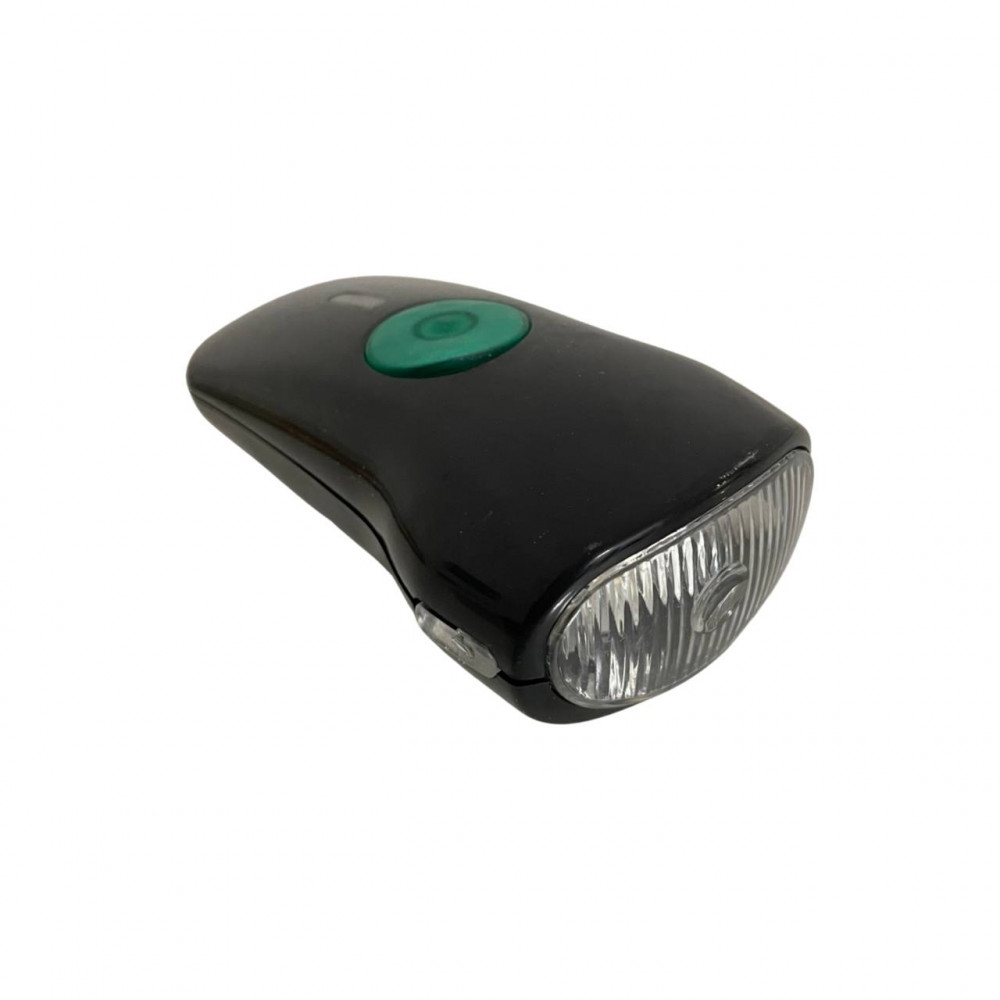 product-gallery-img