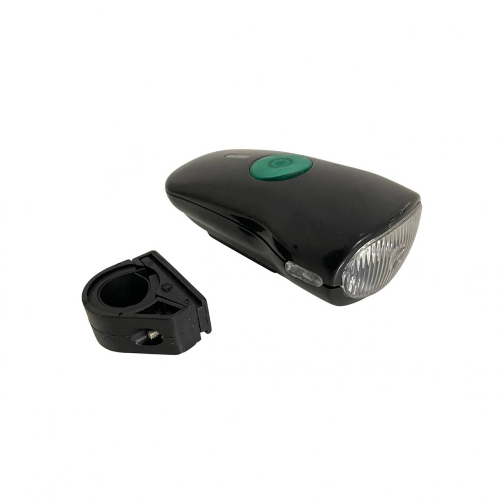 product-gallery-img