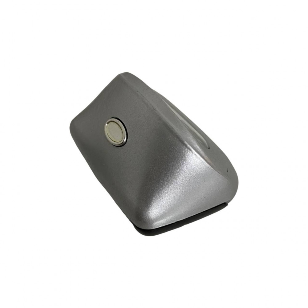 product-gallery-img