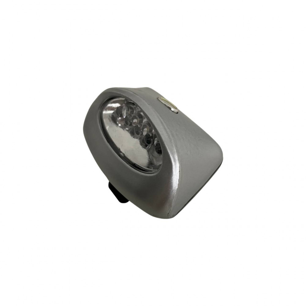 product-gallery-img