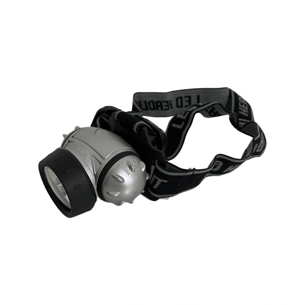 product-gallery-img