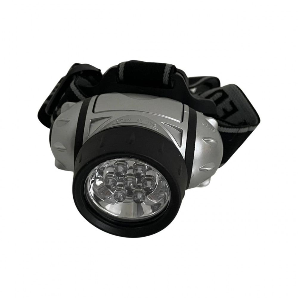 product-gallery-img