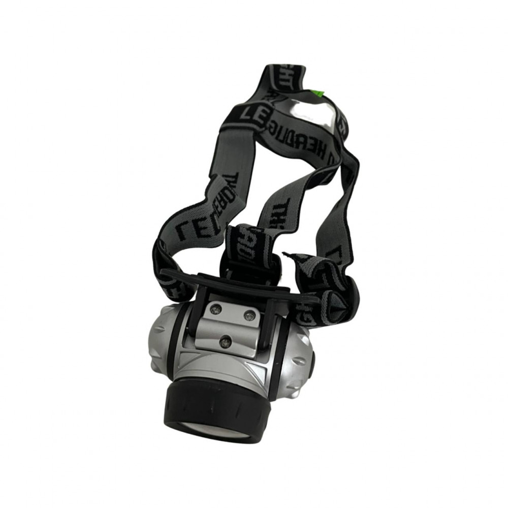 product-gallery-img