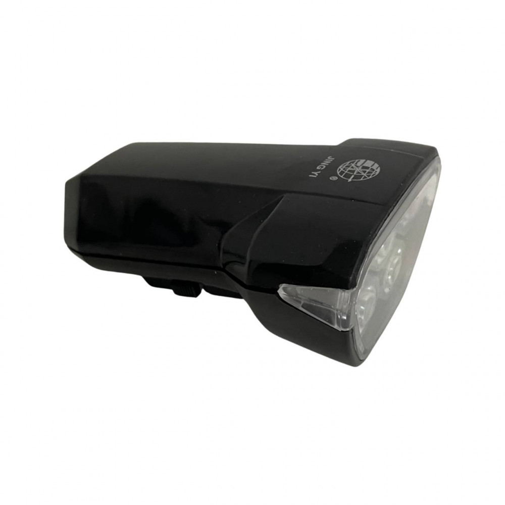 product-gallery-img