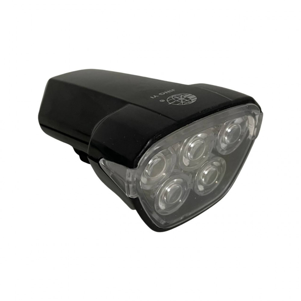 product-gallery-img