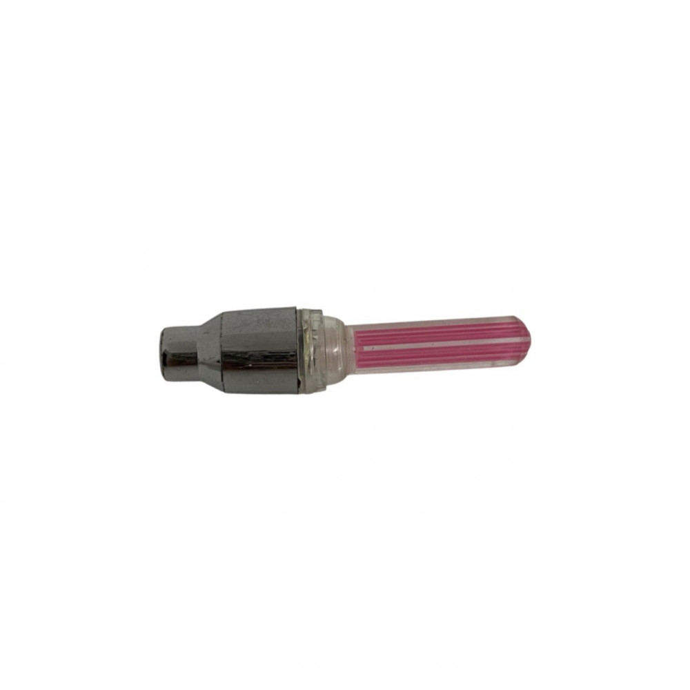 product-gallery-img
