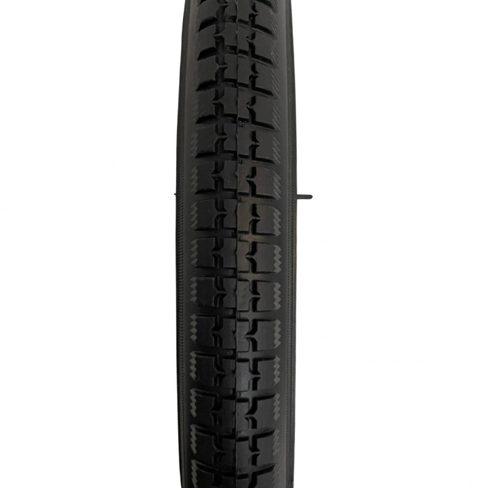product-main-img