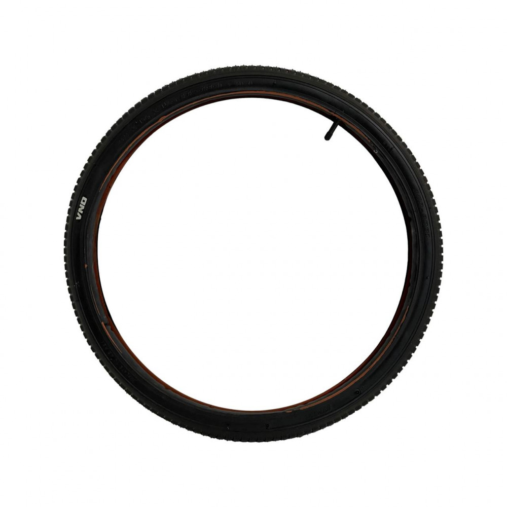 product-gallery-img