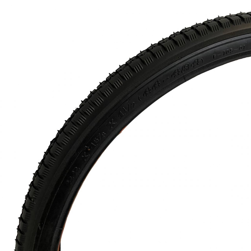 product-gallery-img