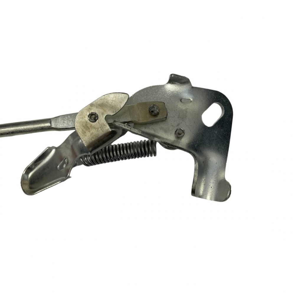 product-gallery-img