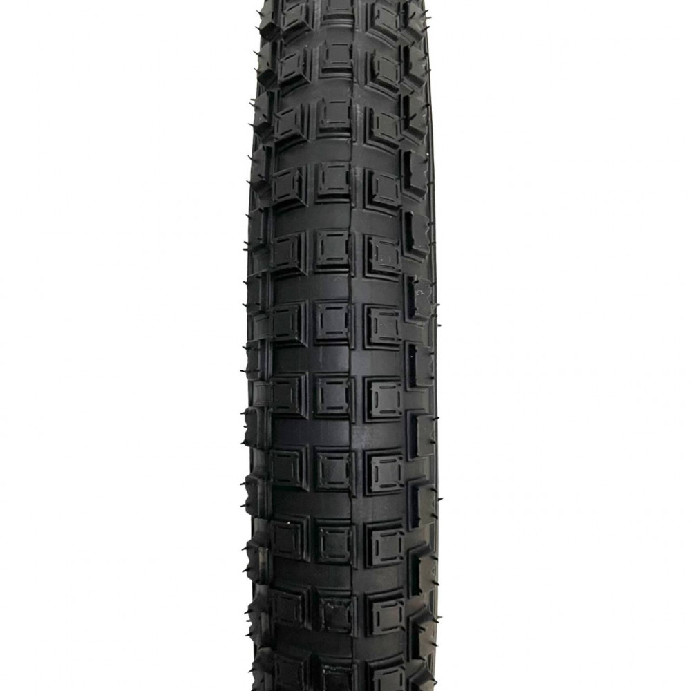 Tire 20'' x 2.40 (64-406) IN.TIRE by GRAND ALLMAX (j880)