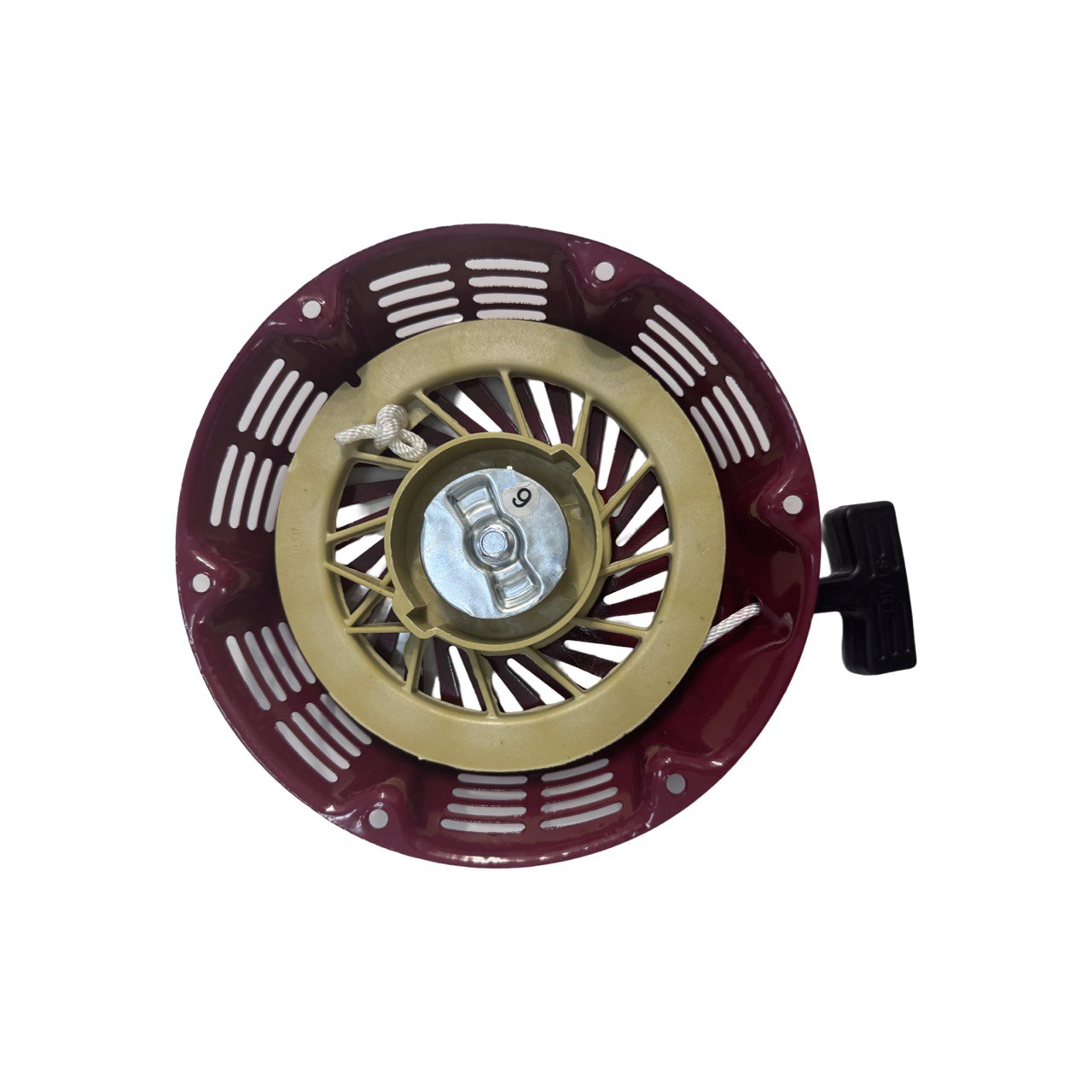 product-main-img