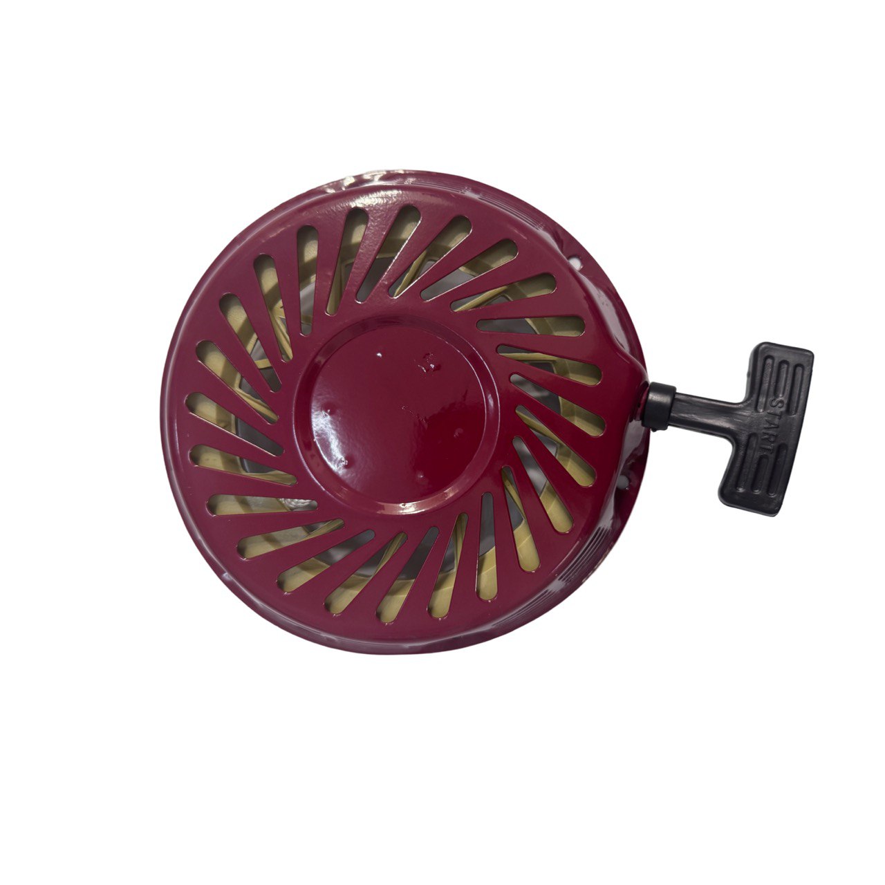 product-gallery-img
