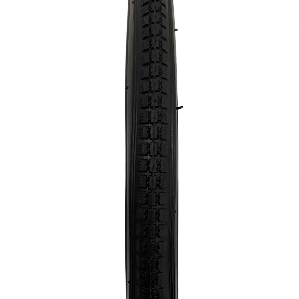 product-main-img