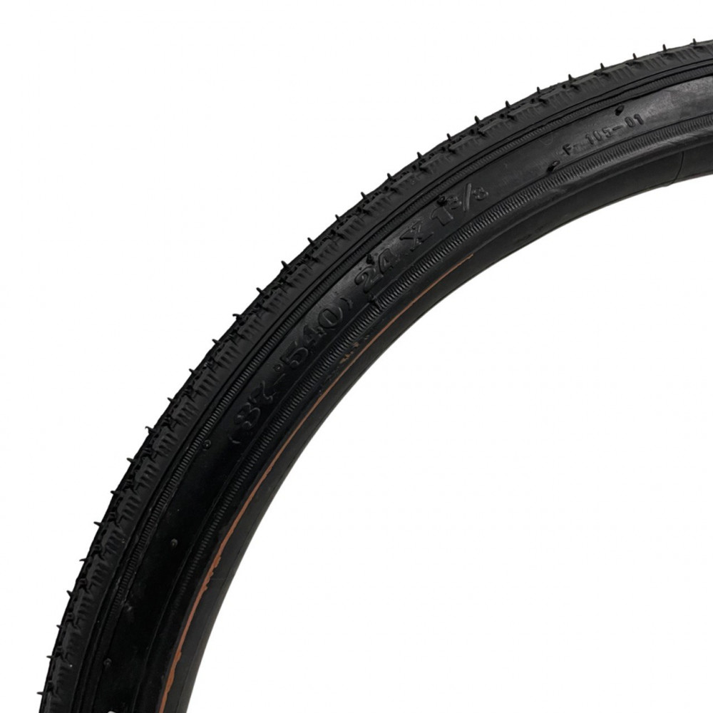 product-gallery-img